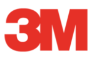3M